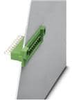 Pluggable Terminal Blocks - 0710219 - VAST STOCK CO., LIMITED