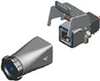USB Connectors - ID751-000 - VAST STOCK CO., LIMITED