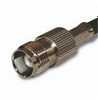 RF Connectors / Coaxial Connectors - 122122 - VAST STOCK CO., LIMITED