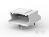 PCB Headers & Receptacles - 1903535-1 - TE Connectivity
