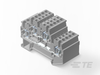 Modular Terminal Blocks - 2271558-1 - TE Connectivity