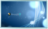 21.5 Inch Open Frame LCD Monitor -- AMG-21OPHA01N1 - Image