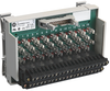 Connection Products - 1492-IFM20F-F240-2 - Allen-Bradley / Rockwell Automation