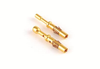 Contacts - Multi Purpose - 889-MS14M23F-ND - DigiKey