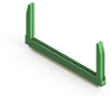 Card Edge Connectors - Edgeboard Connectors - 345-112-520-578 - Lingto Electronic Limited