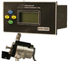 Oxygen Analyzer With Remote Sensor - AII GPR-1900/2900 -- GPR1900-2900 - Image