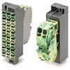 Terminal Blocks - Specialized - 2946-726-622-ND - DigiKey