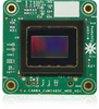 Sony® Starvis™ IMX485 Ultra-Lowlight Camera Module -- e-CAM84_CUMI485C_MOD