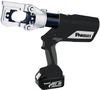Crimp Tool, Hydraulic, Connector, Uk; Crimp Tool Type Panduit - 06AC7619 - Newark, An Avnet Company