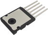 Audio Bjt, Npn, Thermaltrak, 260V, 15A, 200W, To-264; Transistor Polarity Onsemi - 83K8663 - Newark, An Avnet Company