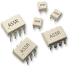 Ssr, 0.2A, 250V, So4; Contact Configuration Broadcom - 84T1836 - Newark, An Avnet Company