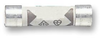 Fuse, Cartridge, 7A, 6.3X25.4Mm, Fst/med; Blow Characteristic Eaton Bussmann - 91K6652 - Newark, An Avnet Company