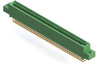 Card Edge Conn, Single, 39Pos, Wire Wrap; Card Edge Connector Type Edac - 68AJ4022 - Newark, An Avnet Company