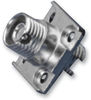 Fibre Optic Adapter, Fc Jack-Fc Jack; Convert From Fiber Optic Connector Molex - 90M4797 - Newark, An Avnet Company