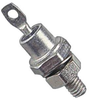 Rectifier Diode, 20A, 1Kv, Do-4; Repetitive Peak Reverse Voltage Nte Electronics - 31C5107 - Newark, An Avnet Company