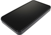 Handheld Enclosure, Abs, Black; Enclosure Type Takachi - 68X2381 - Newark, An Avnet Company