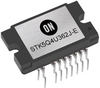 Motor Driver, 3P Ac, 10A, Module; Motor Type Onsemi - 30Y7167 - Newark, An Avnet Company
