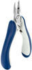 Micro Tip Cutter, Full-Flush, 135Mm; Cutter Type Ideal-Tek - 24AC8481 - Newark, An Avnet Company