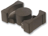 Transformer Cores, Pq, Pq50, 3C95, 113 Mm, 328 Mm Rohs Compliant Ferroxcube - 24W6664 - Newark, An Avnet Company