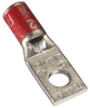 Terminal Compression Lug, #10, Crimp; Product Range Abb Thomas & Betts - 74H1092 - Newark, An Avnet Company