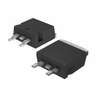 Diodes, Rectifiers - Single - STTH8R06G - 1262222-STTH8R06G - Win Source Electronics