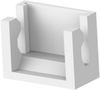 Conn, Header, 2Pos, 1Row, 2.5Mm Rohs Compliant Amp Te Connectivity - 75AJ0490 - Newark, An Avnet Company