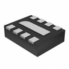 TVS DIODE 3.3VWM 8VC SOT383 - 186-CPDVR083V3UA - Utmel Electronic Limited