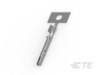 Automotive Terminals - 1418971-1 - TE Connectivity