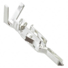 Rectangular Connectors - 0460123142 - 906915-0460123142 - Win Source Electronics