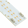 Optoelectronics - LED Lighting - COBs, Engines, Modules, Strips - SL-B8V7N90L1WW - Win Source Electronics