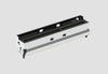 Mini Cool Edge IO - G97V24322HR - Amphenol Communications Solutions