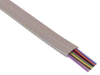 CAB010-MP - Cable Depot Inc.