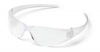Crews CK110 CheckMate® Safety Glasses (Each) - 331401101 - Wiper Master, Inc.