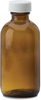 1085010 - Image