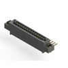 Edgeboard Connectors - 151-396-015-558-603-ND - DigiKey