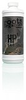 Roots Organics HP 0-4-0 Bat Guano 2.5 Gal - ROHP2.5 - Hydrofarm, Inc.