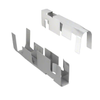Connectors, Interconnects - Terminals - Magnetic Wire Connectors - 1364980-1217264-1 - Win Source Electronics