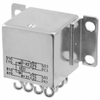 Power Relays, Over 2 Amps -- 1122-1025-ND - Image