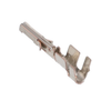 Rectangular Connector Contacts - 609-10132447-111PLFTR-ND - DigiKey