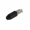 USB, DVI, HDMI Connector Assemblies - 1175-2601-ND - DigiKey