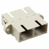 Fiber Optic Connector Adapters - A32500-ND - DigiKey