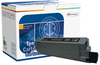Dataproducts Compatible OKI 43324420 Black Toner Cartridge - DPCC6100B 43324420 - Clover Technologies Group LLC