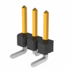Headers, Male Pins - 951103-2530-AR-TP-ND - DigiKey