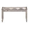 Heavy Duty Connector Frames -- 09400349924-ND - Image