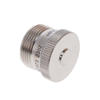 Circular Connector Accessories - 623-M83723/59-112RN-ND - DigiKey