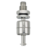Float, Level Sensors - Industrial - SSF23XPM12-ND - DigiKey
