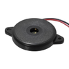 Alarms, Buzzers, and Sirens - 102-CPT-3055-90PM-ND - DigiKey