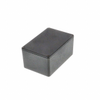 Boxes - HM1936-ND - DigiKey