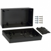 Boxes - SR153-WB-ND - DigiKey