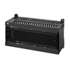 Controllers - PLC Modules - CP2E-E60DR-A - Quarktwin Technology Ltd.